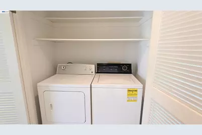 21103 Gary Dr #304D, Hayward, CA 94546 - Photo 15