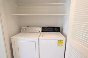 21103 Gary Dr, Hayward, CA 94546 - Photo 15