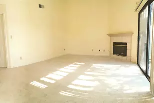 21103 Gary Dr, Hayward, CA 94546 - Photo 5