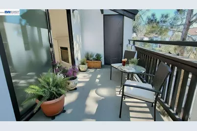 21103 Gary Dr #304D, Hayward, CA 94546 - Photo 13