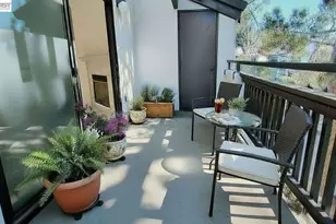 21103 Gary Dr, Hayward, CA 94546 - Photo 13