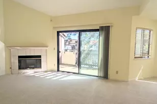 21103 Gary Dr, Hayward, CA 94546 - Photo 3