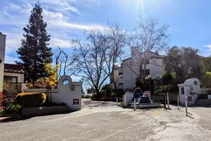 21103 Gary Dr, Hayward, CA 94546 - Photo 1