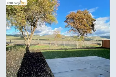 1832 Elkwood Dr, Concord, CA 94519 - Photo 31
