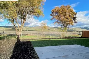 1832 Elkwood Dr, Concord, CA 94519 - Photo 31