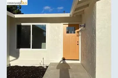 1832 Elkwood Dr, Concord, CA 94519 - Photo 7