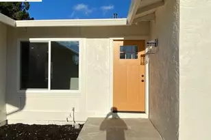 1832 Elkwood Dr, Concord, CA 94519 - Photo 7