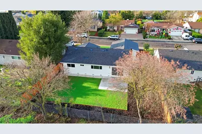 1832 Elkwood Dr, Concord, CA 94519 - Photo 35