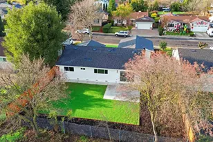 1832 Elkwood Dr, Concord, CA 94519 - Photo 35