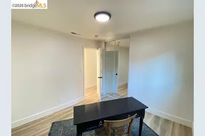 1832 Elkwood Dr, Concord, CA 94519 - Photo 25