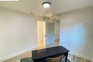 1832 Elkwood Dr, Concord, CA 94519 - Photo 25