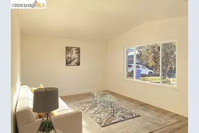 1832 Elkwood Dr, Concord, CA 94519 - Photo 15