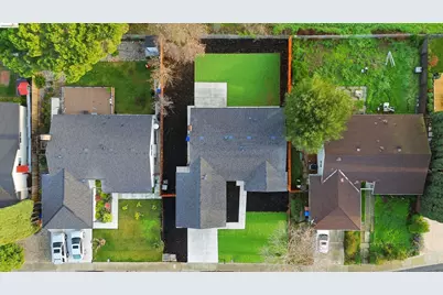 1832 Elkwood Dr, Concord, CA 94519 - Photo 37