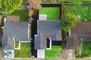 1832 Elkwood Dr, Concord, CA 94519 - Photo 37