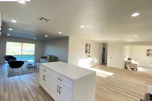 1832 Elkwood Dr, Concord, CA 94519 - Photo 13