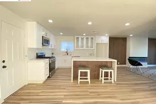 1832 Elkwood Dr, Concord, CA 94519 - Photo 9