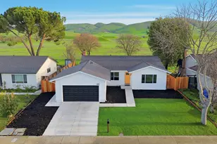 1832 Elkwood Dr, Concord, CA 94519 - Photo 5