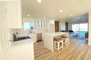 1832 Elkwood Dr, Concord, CA 94519 - Photo 11