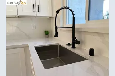 1832 Elkwood Dr, Concord, CA 94519 - Photo 19