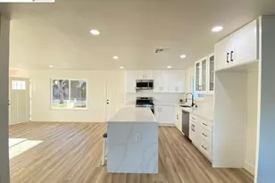 1832 Elkwood Dr, Concord, CA 94519 - Photo 17