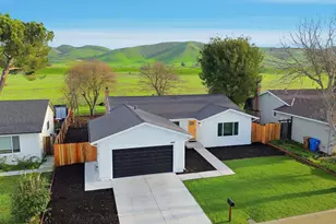 1832 Elkwood Dr, Concord, CA 94519 - Photo 3