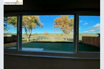 1832 Elkwood Dr, Concord, CA 94519 - Photo 29