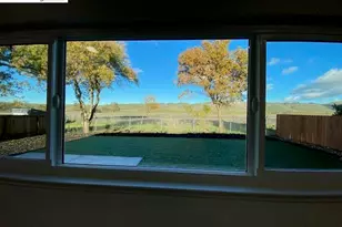 1832 Elkwood Dr, Concord, CA 94519 - Photo 29