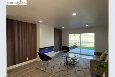 1832 Elkwood Dr, Concord, CA 94519 - Photo 21