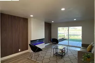 1832 Elkwood Dr, Concord, CA 94519 - Photo 21