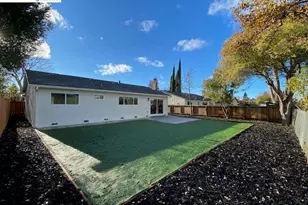 1832 Elkwood Dr, Concord, CA 94519 - Photo 33