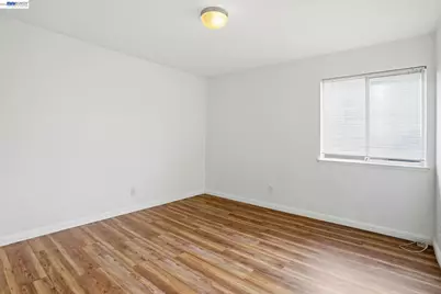 4101 Spaulding St, Antioch, CA 94531 - Photo 33