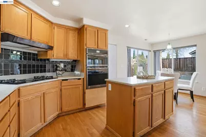 4101 Spaulding St, Antioch, CA 94531 - Photo 7