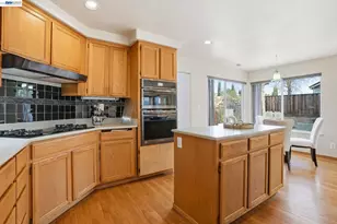 4101 Spaulding St, Antioch, CA 94531 - Photo 7