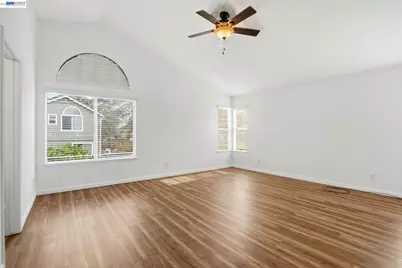 4101 Spaulding St, Antioch, CA 94531 - Photo 37