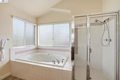 4101 Spaulding St, Antioch, CA 94531 - Photo 31