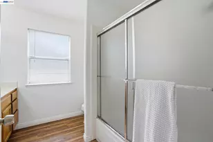 4101 Spaulding St, Antioch, CA 94531 - Photo 23