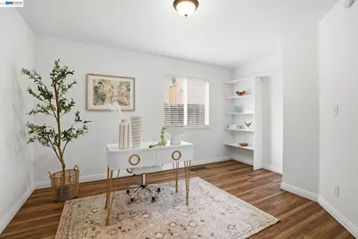 4101 Spaulding St, Antioch, CA 94531 - Photo 21