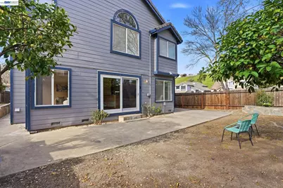 4101 Spaulding St, Antioch, CA 94531 - Photo 43