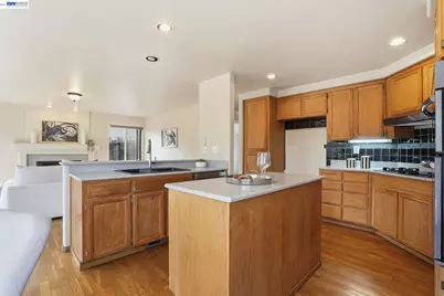 4101 Spaulding St, Antioch, CA 94531 - Photo 15