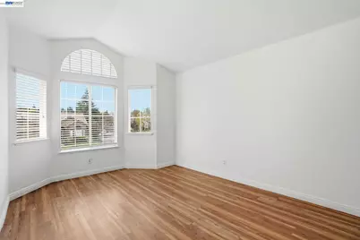 4101 Spaulding St, Antioch, CA 94531 - Photo 19