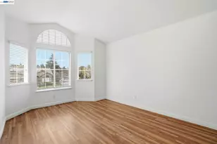 4101 Spaulding St, Antioch, CA 94531 - Photo 19