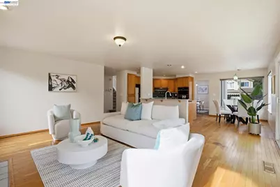 4101 Spaulding St, Antioch, CA 94531 - Photo 17