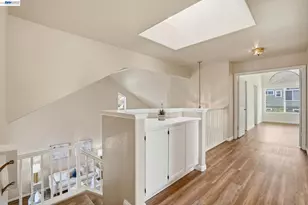 4101 Spaulding St, Antioch, CA 94531 - Photo 27