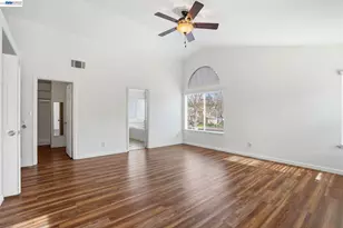 4101 Spaulding St, Antioch, CA 94531 - Photo 29