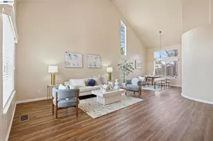 4101 Spaulding St, Antioch, CA 94531 - Photo 3