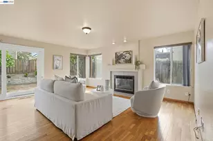 4101 Spaulding St, Antioch, CA 94531 - Photo 11