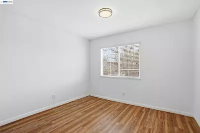4101 Spaulding St, Antioch, CA 94531 - Photo 21