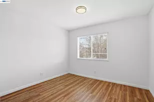 4101 Spaulding St, Antioch, CA 94531 - Photo 21