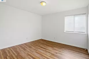 4101 Spaulding St, Antioch, CA 94531 - Photo 25