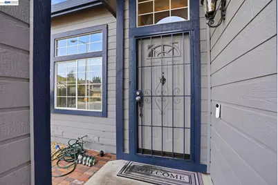 4101 Spaulding St, Antioch, CA 94531 - Photo 5